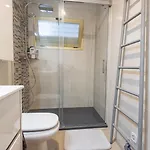 Ideal - Beach, Pool, Parking - Inmodream קלפה