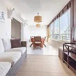 Ideal - Beach, Pool, Parking - Inmodream קלפה