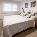 Appartement Ideal - Beach, Pool, Parking - Inmodream *
