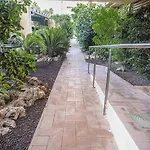 Ideal - Beach, Pool, Parking - Inmodream Calpe