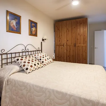 Ideal - Beach, Pool, Parking - Inmodream Appartement Calpe