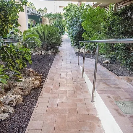 Ideal - Beach, Pool, Parking - Inmodream Calpe
